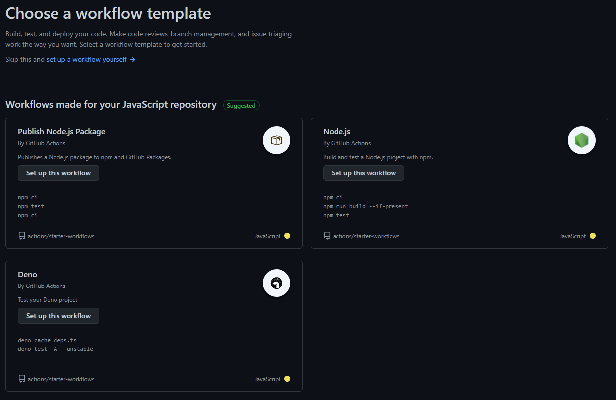 choose-a-workflow-template.png