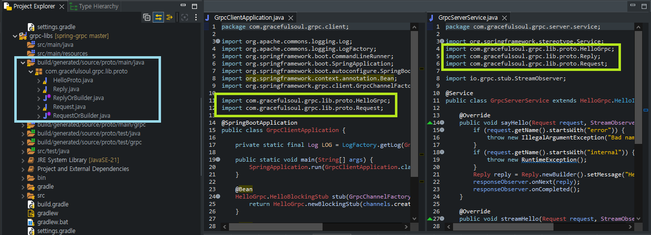 moduleImport