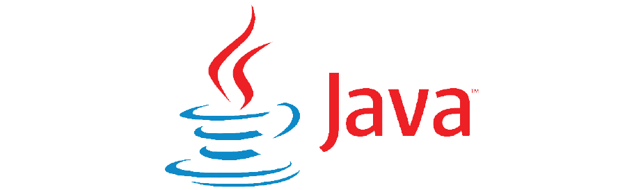 Java12