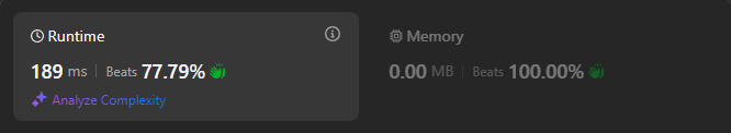 Leetcode PostgreSQL Biggest Single Number