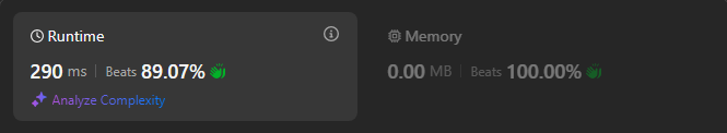 Leetcode PostgreSQL Employee Bonus