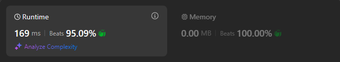 Leetcode PostgreSQL Friend Requests II: Who Has the Most Friends