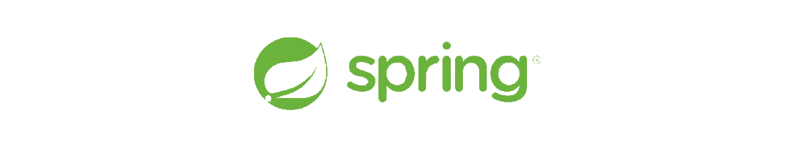 Spring Dependency Injection(DI)